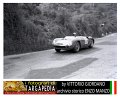 190 Ferrari Dino 196 SP  L.Bandini - W.Mairesse - L.Scarfiotti (25)